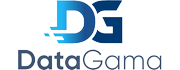 DataGama